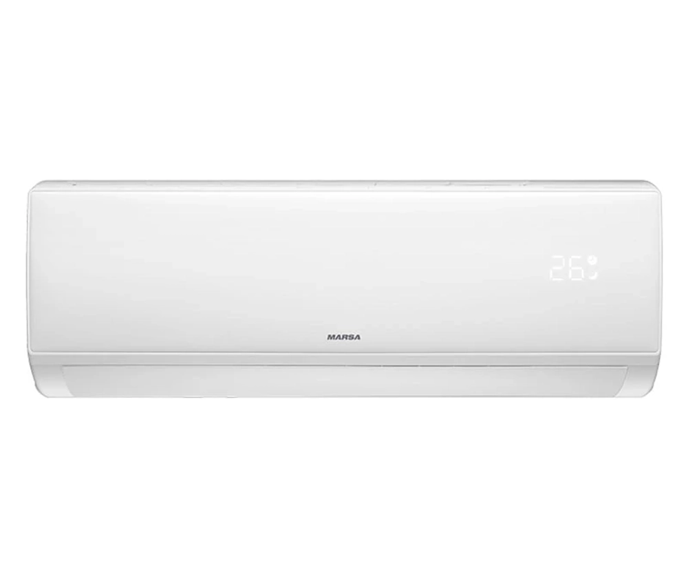 Marsa RK-09MTA3