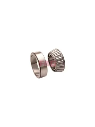 Подшипник конический ступицы 60x130x48.5mm Scania