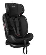 Детское автокресло Carrello Asteroid Lunar Beige (Isofix, c поворотом на 360°.