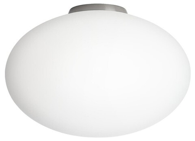 Накладной светильник Citilux RON CL941E28B1