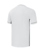 Футболка игровая Jogel DIVISION PerFormDRY Element Jersey 26-K, белый 00