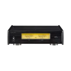 TEAC AP-505 Black