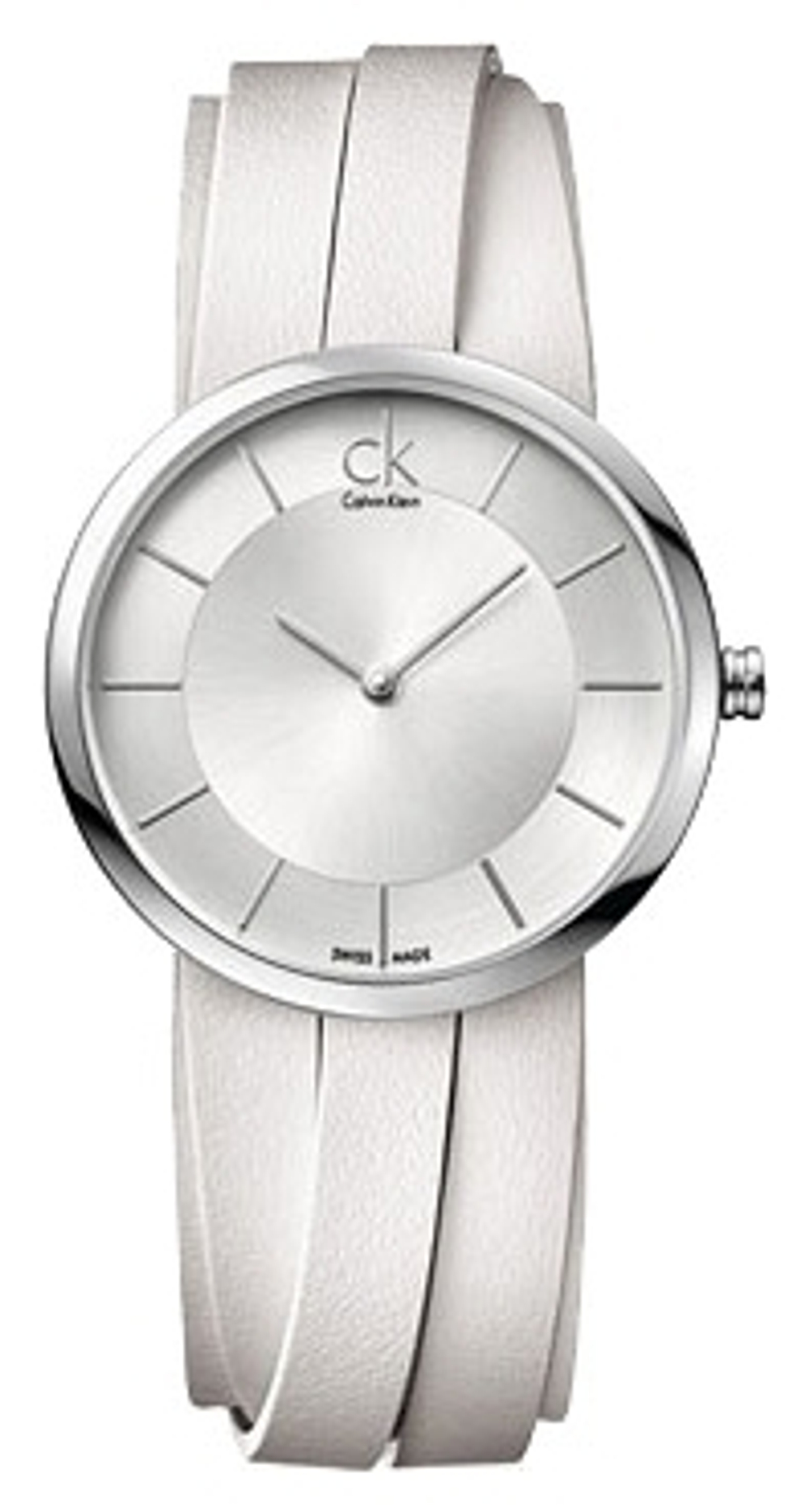 Calvin Klein K2R2M1K6