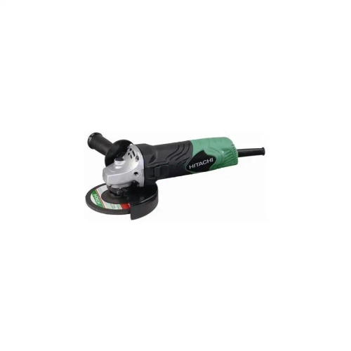 Углошлифовальная машина Hitachi G13SNNU