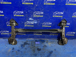 Балка задняя SUBARU TRAVIQ 2003