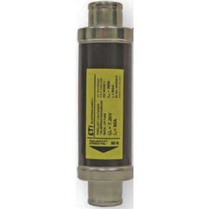 Предохранитель  VVT-D 24kV 10A 4256106