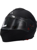 Шлем SH501 Freedom Matt Black L