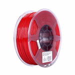 PETG-пластик eSUN для 3D принтера, 1.75 мм, 1 кг