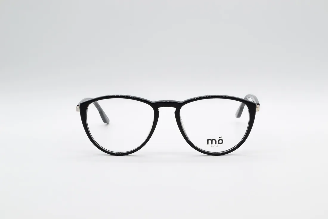 Изг. оправы MO MOVE 591A A