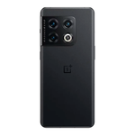 Смартфон OnePlus 10 Pro 12/256GB, Volcanic Black (Вулканический черный)