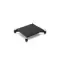 NorStone Spider Base Black