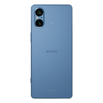 Смартфон Sony Xperia 5 V 8/256GB, Blue (Синий)