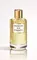 Mancera Precious Oud