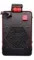 Сварочный аппарат FUBAG IINTIG 200 AC/DC PULSE LCD