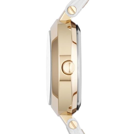 Наручные часы DKNY NY2200