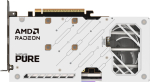 Видеокарта Sapphire Radeon RX 9060 XT PURE (11350-02-20G)