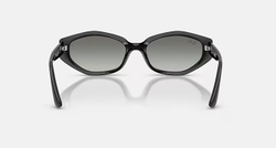 RAY-BAN RB4473D 667711