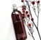 Montale Boise Fruite