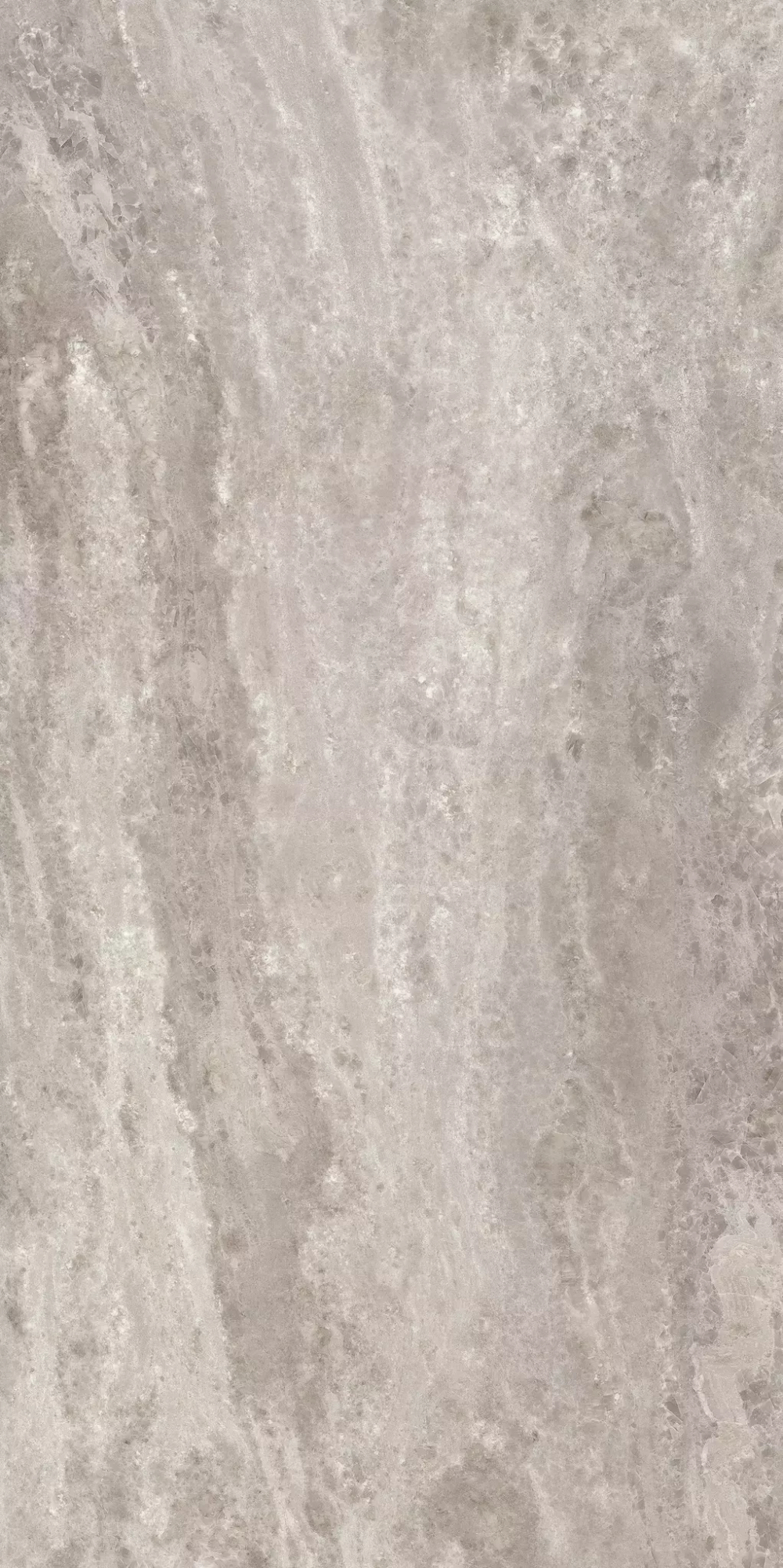 Керамогранит Heritage Cloud Glossy 6mm RET