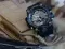 Мужские часы Casio G-Shock GWG-1000-1A1