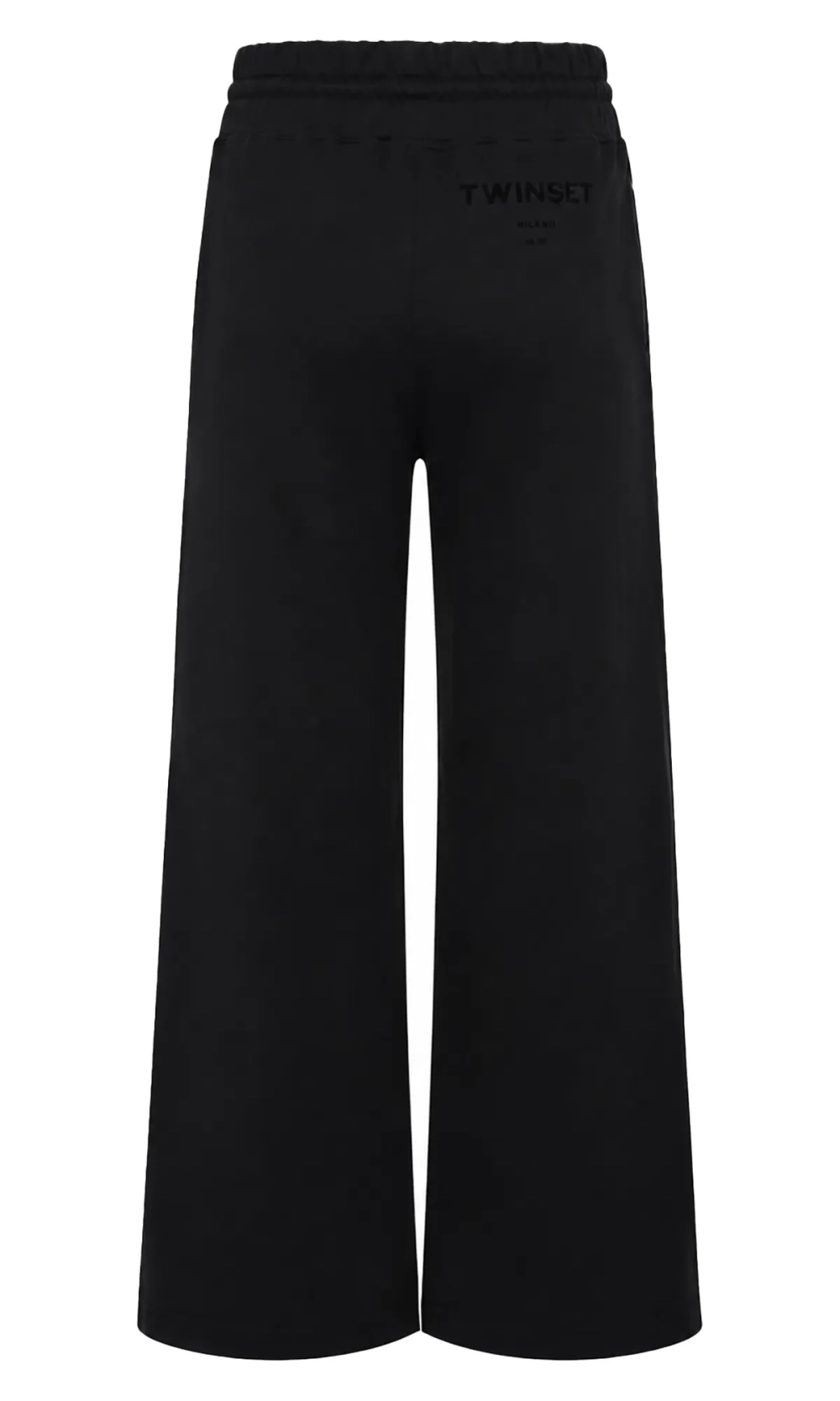 Костюм TWINSET