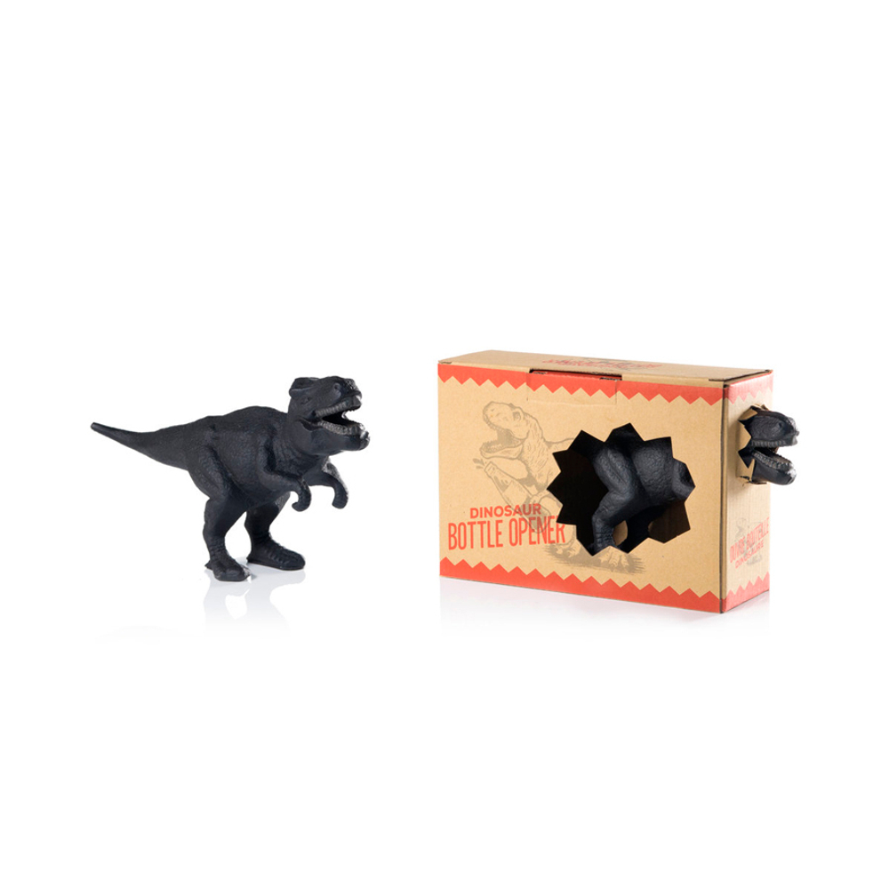 Открыватель для бутылок dinosaur