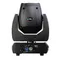 Color Imagination MINISPOT 150