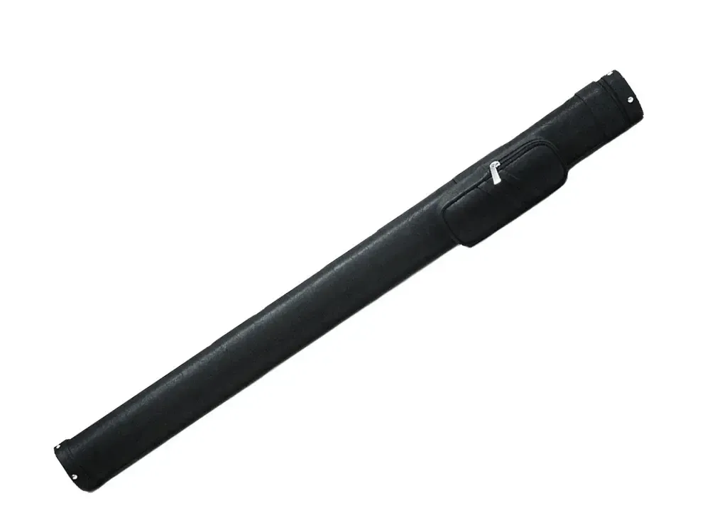 ТУБУС ESB Mercy Pro