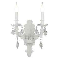 Бра Senis OML-74711-02 Omnilux