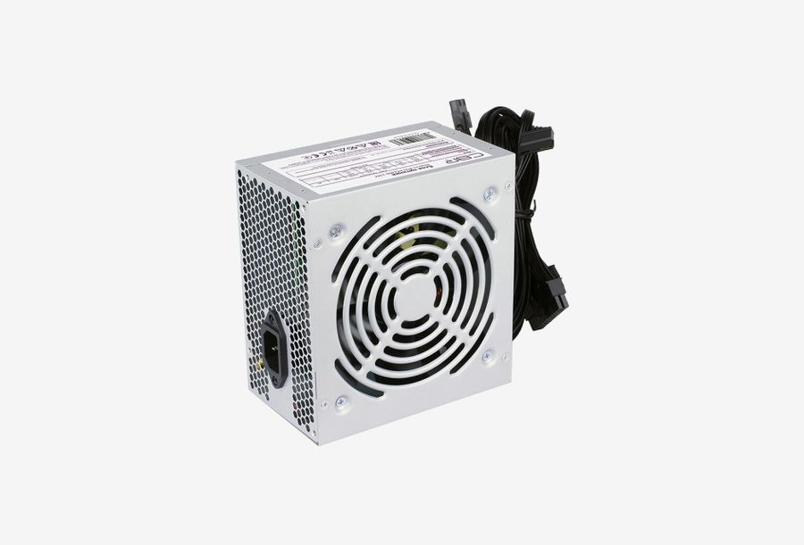 PSU-ATX400-12EC_0226930102938