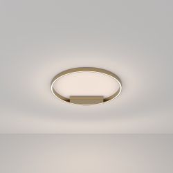 Потолочный светильник Maytoni MOD058CL-L35BSK
