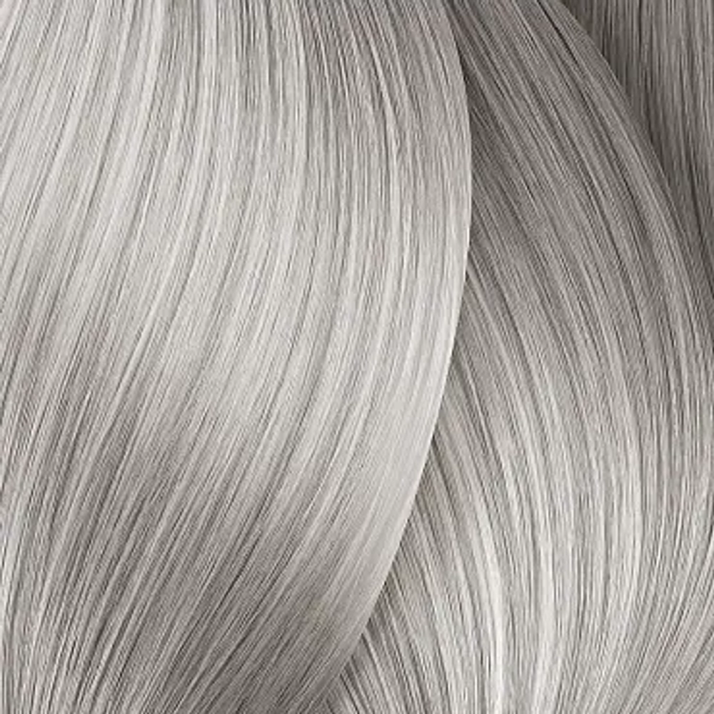 L'Oreal Professionnel Inoa 10.1 безаммиачные красители 60 г.