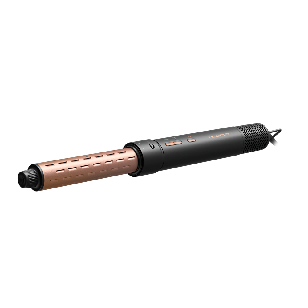 Мультистайлер 6 в 1 Rowenta Air KeraStyle UB9830E0