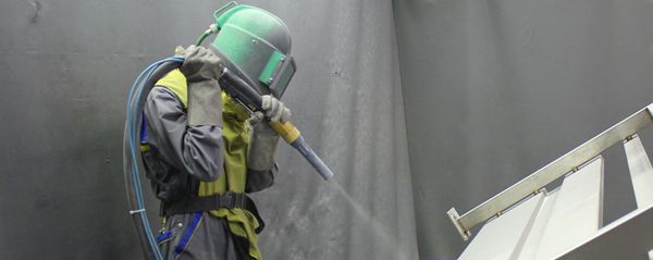Специальное предложение на штукатурные рукава VERSO PLASTER