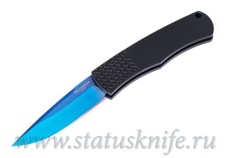 Нож Pro-Tech Magic BR 1 SB
