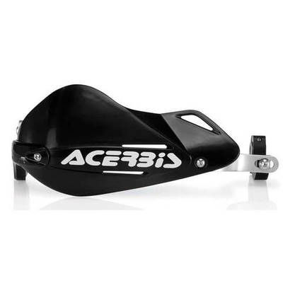 Защита рук ACERBIS SUPERMOTO