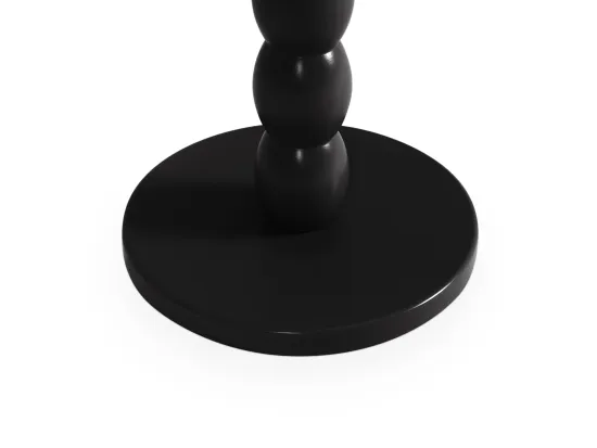 Столик журнальный Omni mini 948745