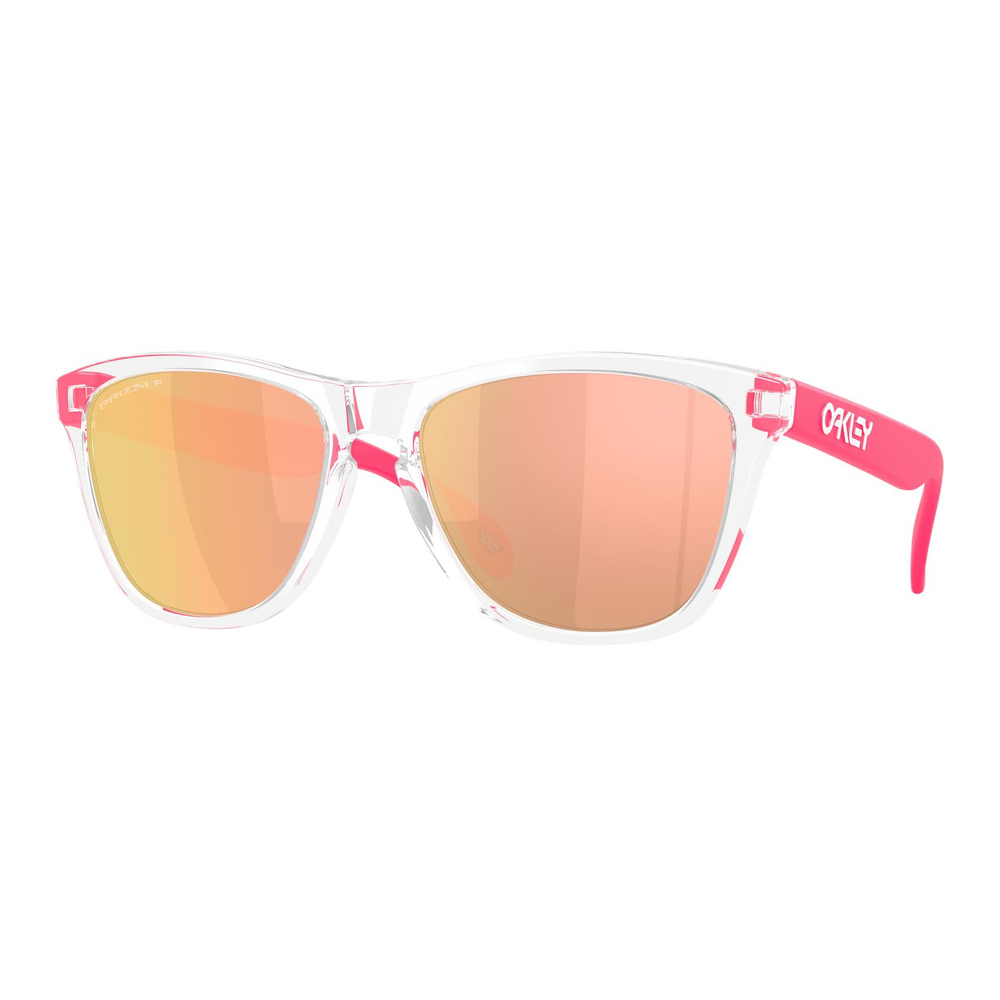 Oakley Frogskins Tinted Очки F1