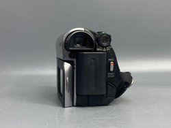 Sony DCR-HC62E
