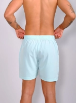 Мужские теннисные шорты RS Performance Shorts REC (AM-263-006)