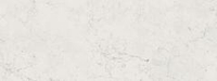 Porcelanosa Fontana Matt 45x120