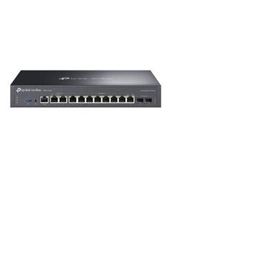 Маршрутизатор TP-Link ER7412-M2