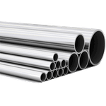 Трубка 32х3.0 Zn E235 EN10305-4