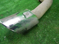 DSCN9772.JPG