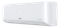 Инверторная сплит-система серии COMFORT CLASS Inverter ACHL-18CC-I-CHDV02S (комплект) — (9)