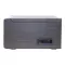 Alive Audio Great Gatsby Dark Wood
