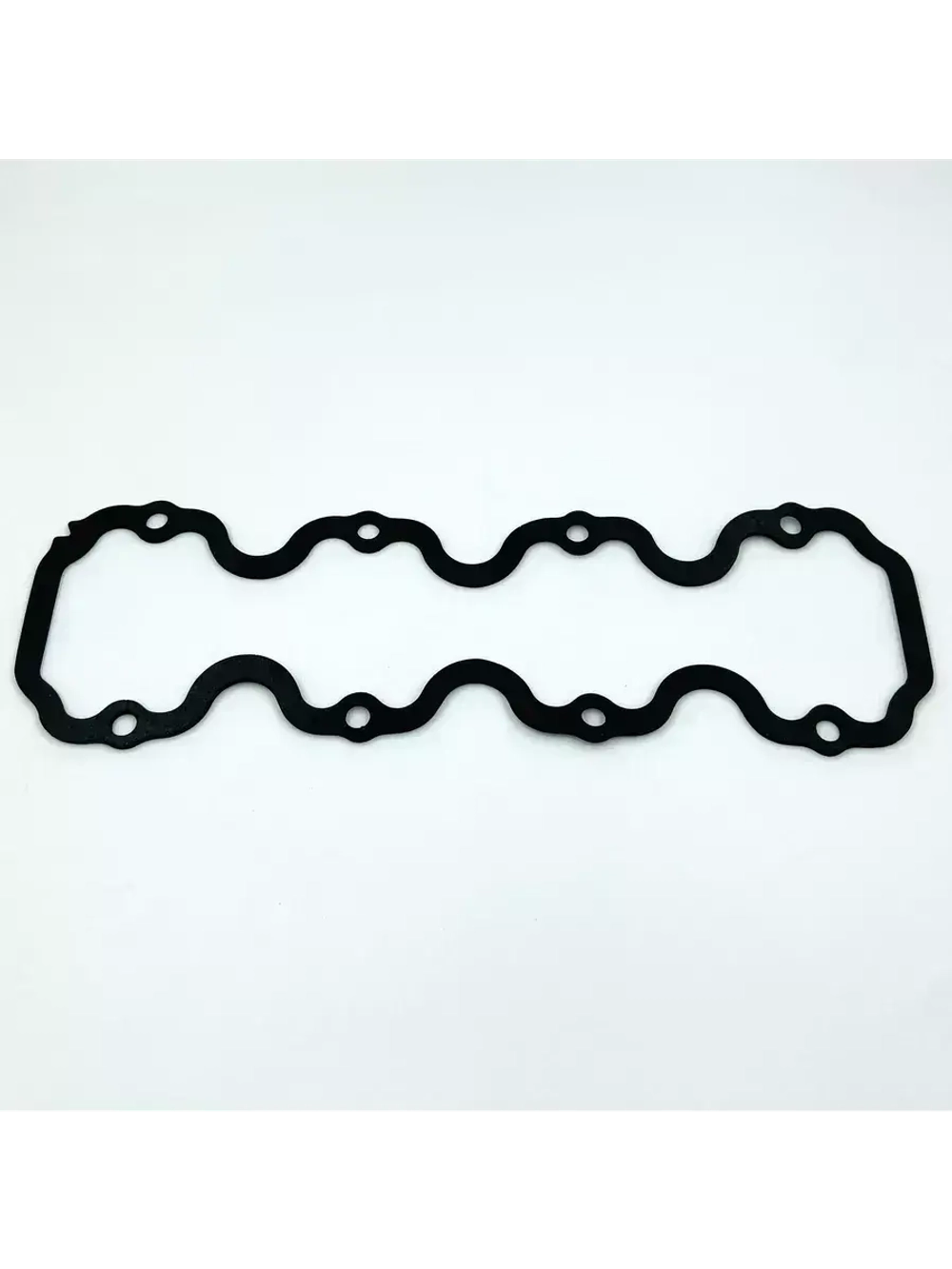 Прокладкакл ап крышки Daewoo Nexia SOHC