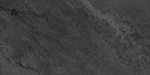 Террасные пластины Lifebrick Mountain Black 1200x600x20