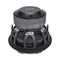 Сабвуфер Alphard Apocalypse DB-3012R D1 12" 2800W