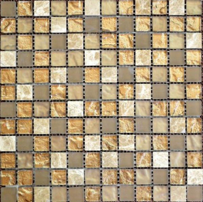 Мозаика CLHT04 (23x23)